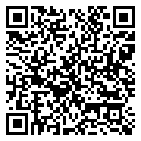 QR Code de Timeout