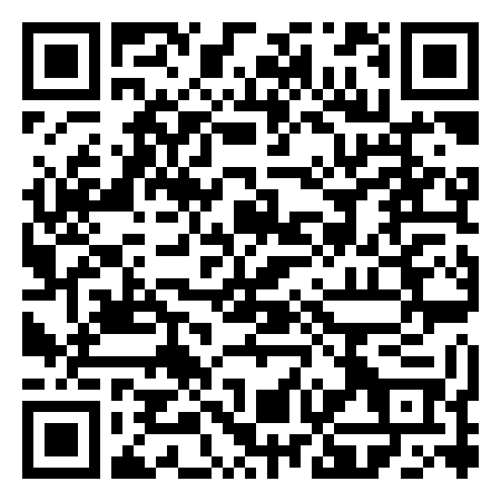 QR Code de Surmont / David