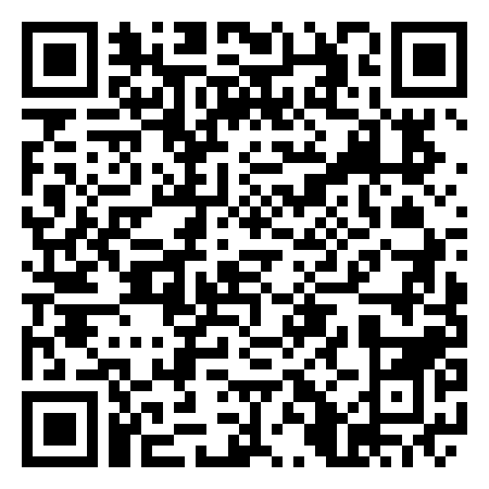 QR Code de Al Andalus Multicine