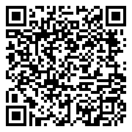 QR Code de Villa Comunale e Calvario