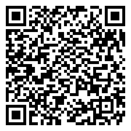 QR Code de Chester's Den