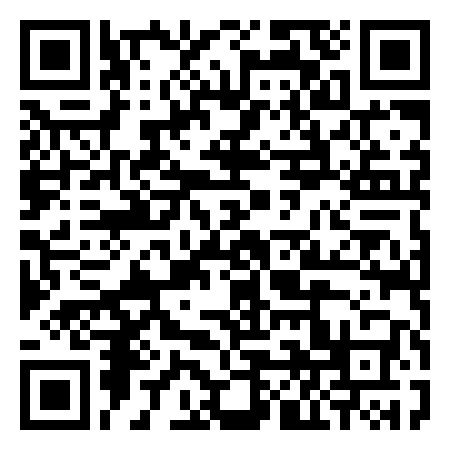 QR Code de Museion