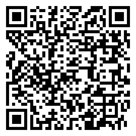 QR Code de Tourist Office of Benalmádena