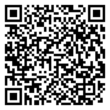 QR Code de Pavelló Ausoneta