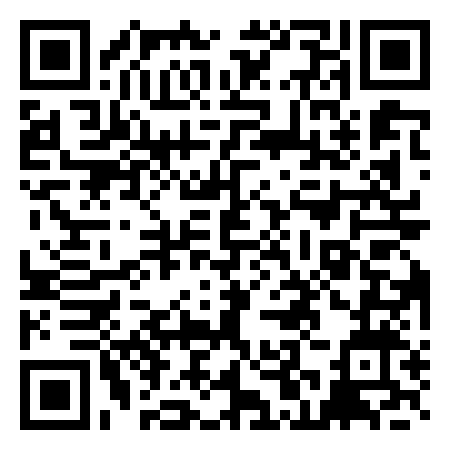 QR Code de CASTELLO ANGUISSOLA