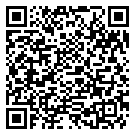 QR Code de Moulin de Molvange