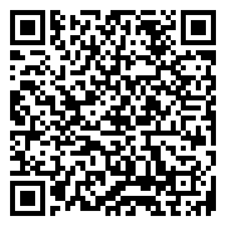 QR Code de Monumento alla maternità