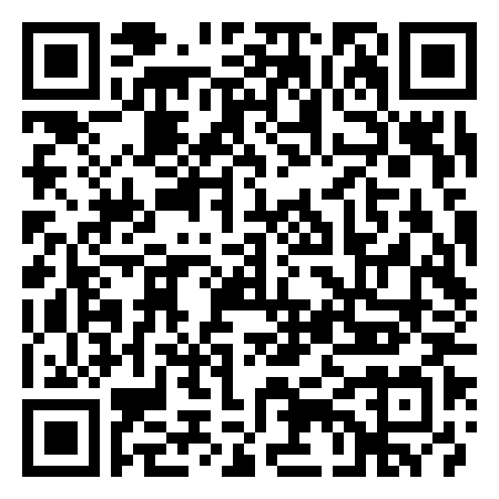 QR Code de W3 Maccarese
