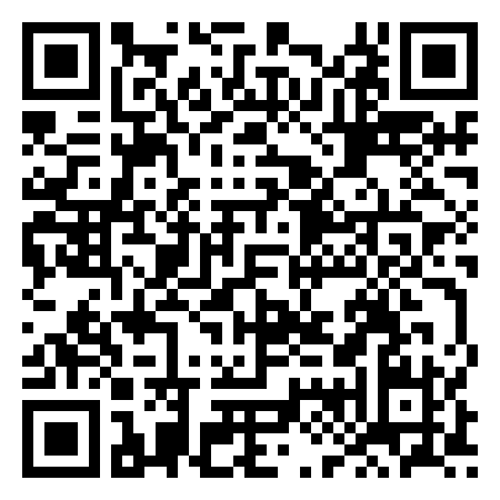 QR Code de Oude Kwaremont