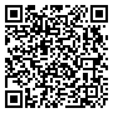QR Code de Sharpshooter
