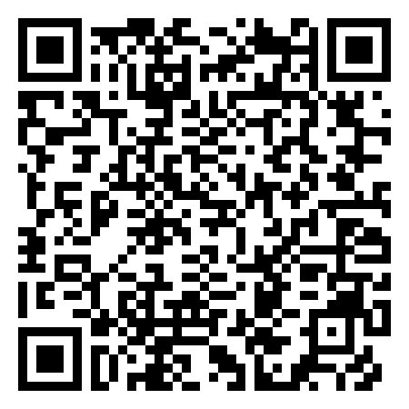 QR Code de Église Notre-Dame de Larmor-Plage