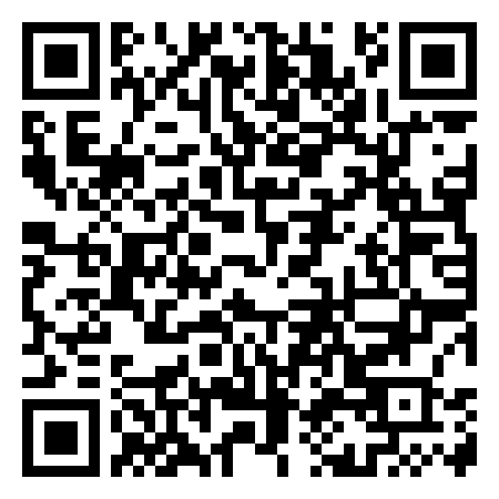 QR Code de Cabane de la Dent Blanche CAS