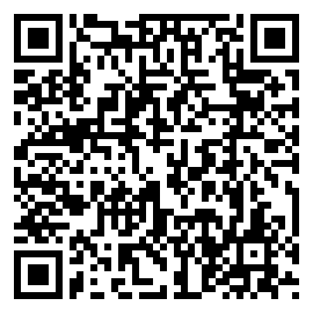 QR Code de Sociedad Recreativa