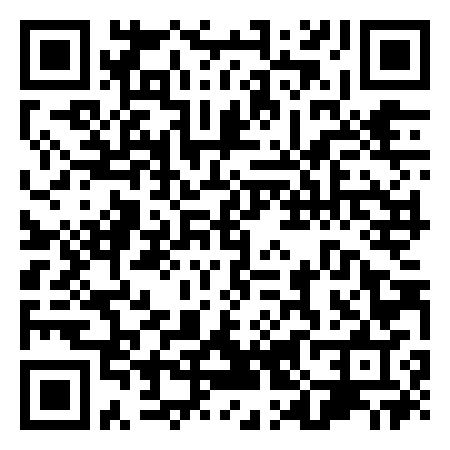QR Code de Circuit Philippe Alliot