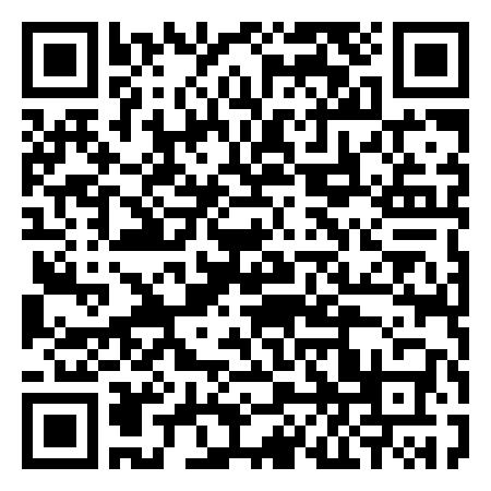 QR Code de Karting Le Rove