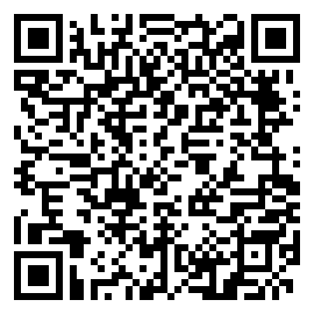 QR Code de Sutton Spiritualist Church