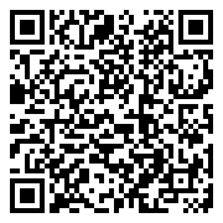 QR Code de Billy Marc