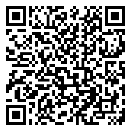 QR Code de Fünfländerblick