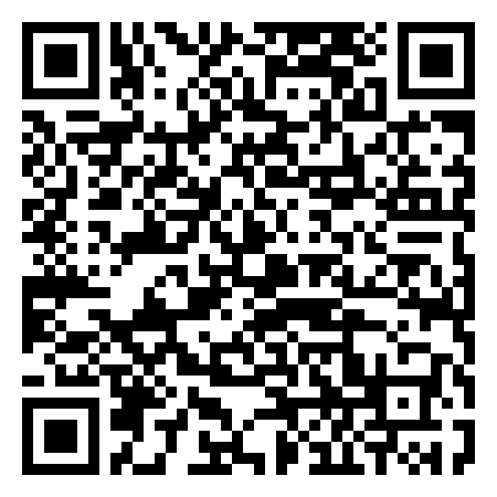 QR Code de Associazione Amici Della Lirica