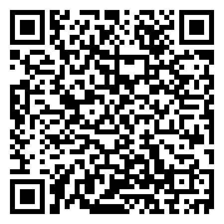 QR Code de Market Cross