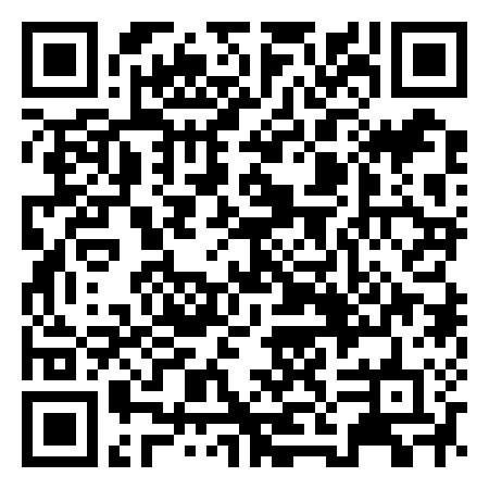 QR Code de One World Garden