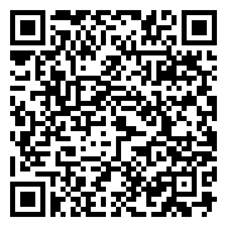QR Code de Centre Europeu de Barcelona