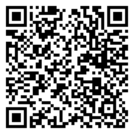 QR Code de Église de Moyaux