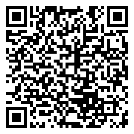QR Code de Campo de fútbol de Narahío
