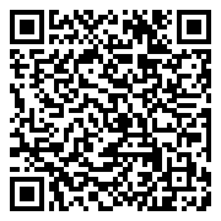 QR Code de Giardino Largo Fratelli Rosselli