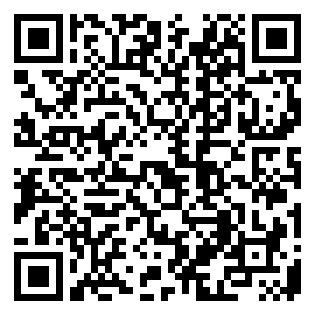 QR Code de L'église Saint-Jean Baptiste