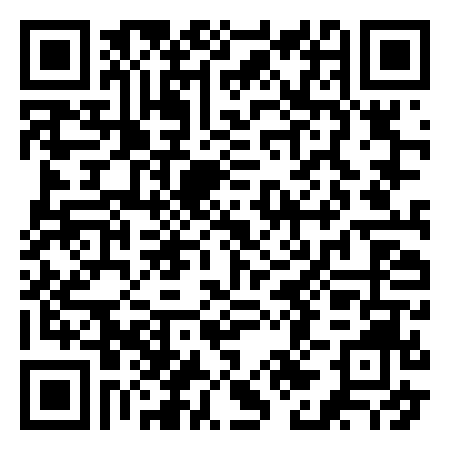 QR Code de Blaydon Burn
