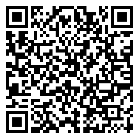 QR Code de Campo di Calcio