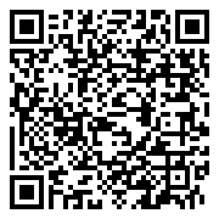 QR Code de Pico Gratal