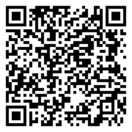 QR Code de Baby Golf