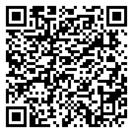 QR Code de Sir Billy's Fairground