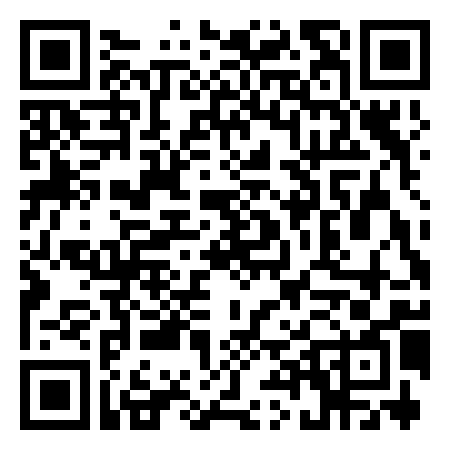 QR Code de Moffat Museum
