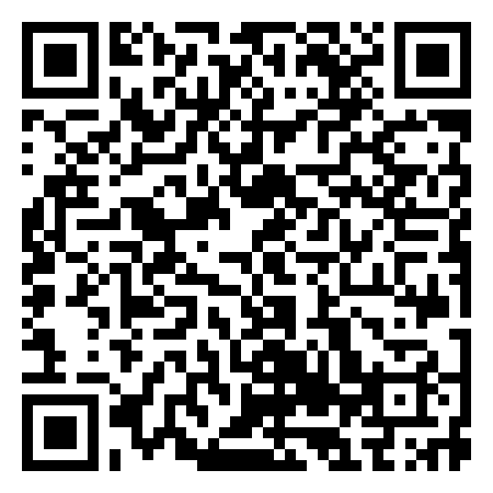 QR Code de Chiesa di Sant'Antonio di Padova