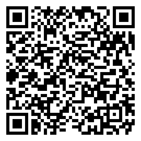 QR Code de Centrissime - Tourisme au Pays du Centre