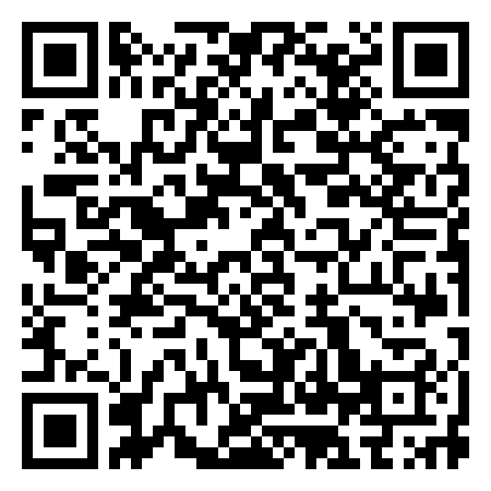 QR Code de Marenys de Rafalcaid beach