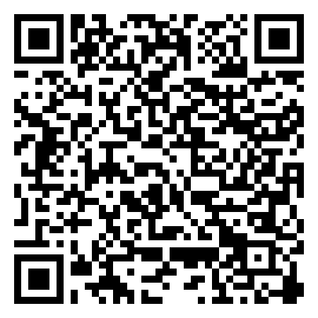 QR Code de Coch Juice Playground