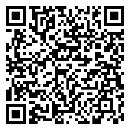 QR Code de Pista de baloncesto 02