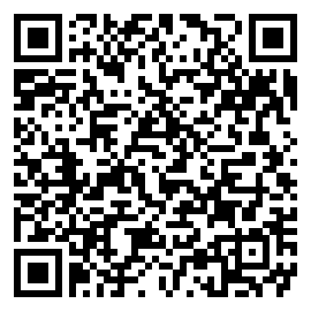 QR Code de Centro Cultural Usera II