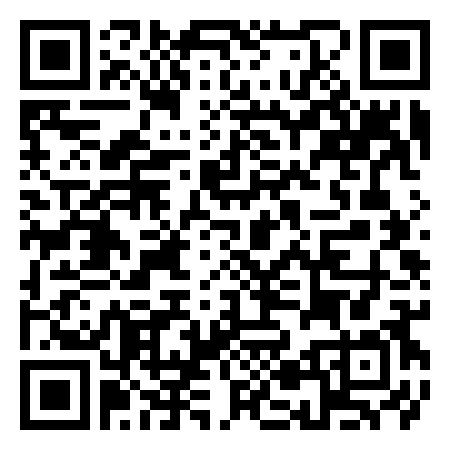 QR Code de Bordalo II