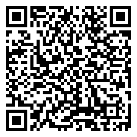 QR Code de associazione culturale