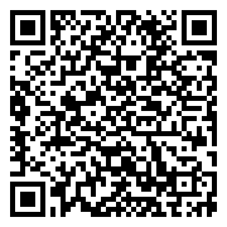 QR Code de Locarno Lamone Ascona