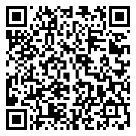 QR Code de Clinge Forests