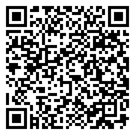 QR Code de Pàdel Puig-reig