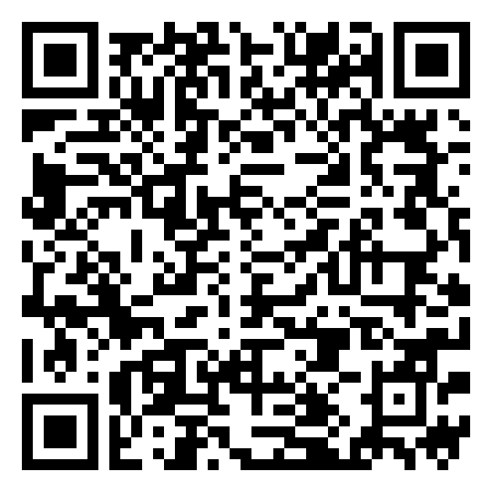 QR Code de Cinemes Guiu