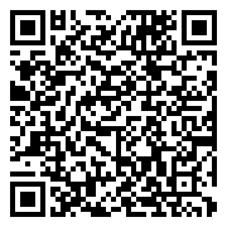 QR Code de Woodberry Down Park