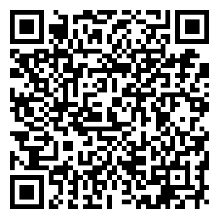 QR Code de Catterick Racecourse